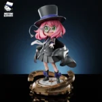 【Pre order】ZH Studio - Spy x Family Anya Forger COS Kaito Kuroba - Image 5