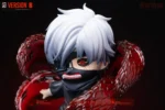 【Pre order】BW Studio - Tokyo Ghoul Little Kaneki Ken - Image 18