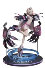 【Pre order】Design COCO 1/7 PVC Mococo Abyssgard (Copyright) - Image 25