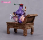 【Pre order】Kawaii Studio 1/4 Minamoto no Raikou & Shuten Douji - Image 13
