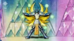 【Pre order】Genesis Studio - Digimon Seraphimon - Image 6