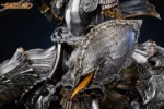 【Pre order】Sword&Wing Studio 1/4 Loretta - Image 5