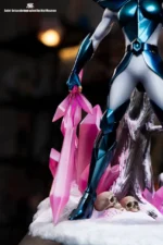 【Pre order】AoDing Studio 1/6 Megrez Delta Alberich - Image 7