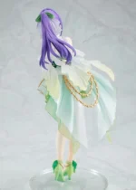 【Pre order】Kadokawa 1/7 PVC Love Live! Hasunosora Girls' High School Idol KD Colle Kozue Otomune (Copyright) - Image 4