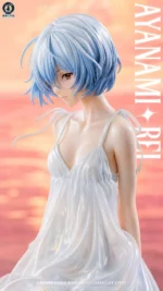 【Pre order】Star Origin Studio 1/6 Neon Genesis Evangelion Ayanami Rei - Image 6