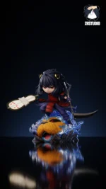 【Pre order】ZH Studio - Spy x Family Anya cos Madara Uchiha - Image 4