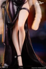 【Pre order】Super Nova Studio 1/6 PVC Yuna (Copyright) - Image 8