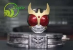 【Pre order】YG-Studio Masked Rider Kamen Rider Kuuga SD Scale Resin Statue Deposit - Image 4