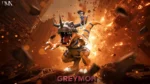 【Pre order】DMX Studio - Digimon Yagami Taichi & Greymon - Image 17