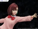 【Pre order】F:Nex 1/7 PVC Dandadan Momo Ayase (Copyright) - Image 6