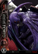 【Pre order】Prime 1 Studio 1/4 Berserk Femto (Copyright) - Image 38
