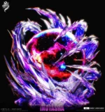 【Pre order】LueYing Studio Inuyasha - Image 4