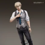 【Pre order】CLL Studio 1/6 Detective Conan Bourbon - Image 2