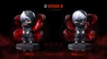 【Pre order】BW Studio - Tokyo Ghoul Little Kaneki Ken - Image 14