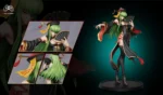 【Pre order】PG Studio 1/6 Code Geass Zombie C.C. - Image 3