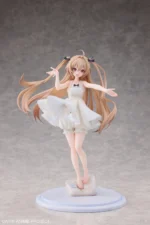 【Pre order】Hobby Sakura Studio 1/7 PVC Atri My Dear Moments - Image 6