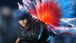 【Pre order】Damocles studio 1/6 Tokyo Ghoul Kirishima Ayato - Image 2