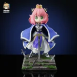 【In Stock】ZH Studio - Spy x Family Anya Forger cos Saber