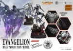 【Pre order】Prime 1 Studio - Evangelion Mass Production Model (Copyright) - Image 20