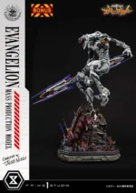 【Pre order】Prime 1 Studio - Evangelion Mass Production Model (Copyright) - Image 8