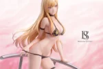 【Pre order】Bunana Studio 1/6&1/4 My Dress‑Up Darling Kitagawa Marin - Image 5