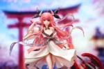 【Pre order】TouFou Figure Studio Kotori Itsuka Date A Live - Image 5