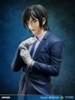 【Pre order】CHIKARA Studio - Detective Conan Morofushi Takaaki - Image 6