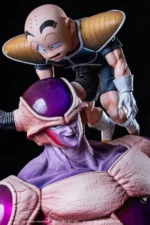 【Pre order】Tsu Studio - Dragon Ball Frieza - Image 4