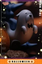 【Pre order】Wakuwaku Studio - Spy x Family Halloween Limited Anya Forger - Image 9