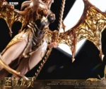 【In Stock】PIJI Studio 1/4 Game for Peace Sanctum Dragon Spirit Ryla (Copyright) - Image 7