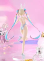 【Pre order】Wonderful Works - PVC Needy Streamer Overload Pop Up Parade OMGkawaiiAngel (Copyright) - Image 5