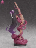 【Pre order】Tentacle Studio - Blue Archive Ichinose Asuna & Kakudate Karin - Image 12