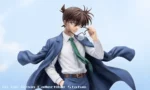 【Pre order】HW Studio Detective Conan Shinichi Kudo - Image 2