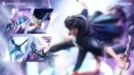 【Pre order】Mystery Studio - Solo leveling Jin woo Sung - Image 4