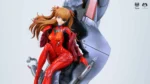 【Pre order】Phoenix Studio x Esoteric Arts 1/6 Neon Genesis Evangelion Asuka Langley Soryu - Image 3