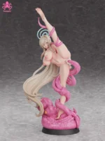 【Pre order】Tentacle Studio - Blue Archive Ichinose Asuna & Kakudate Karin - Image 6