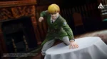 【Pre order】AZ Studio Attack On Titan Armin Arlert - Image 5