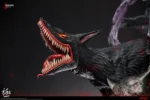 【Pre order】APEX Studio 1/4 Berserk Guts - Image 9