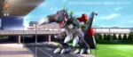 【Pre order】Genesis Studio - Digimon Dark Tyranomon - Image 4