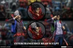 【Pre order】BiteForce Studio 1/6 Dandadan Takakura Ken - Image 11