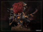 【In Stock】Sword&Wing Studio Radahn - Image 6