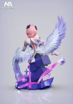【Pre order】New Age Studio 1/6 Remielle Dan Zenless Zone Zero - Image 3