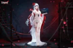Path To Nowhere Coquelic Containment Images Ver. 1/7 Scale Figure (Licensed) - APEX-TOYS [Pre-Order] - Image 7
