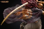 【In Stock】Sword&Wing Studio 1/4 Malenia - Image 7