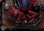 【Pre order】Prime 1 Studio 1/4 Berserk Femto (Copyright) - Image 48