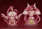 【Pre order】Tentacle Studio 1/6 Mythra & Pyra