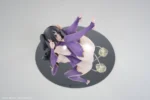 【Pre order】GC studio 1/6 Miyu Edelfelt - Image 4