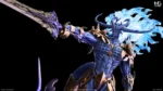 【Pre order】MG Studio - Solo Leveling Baran - Image 6