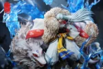 【Pre order】TY Studio 1/6 Inuyasha S+ statue - Image 2