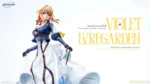 【Pre order】KiraKira Studio 1/6 Violet Evergarden - Image 5